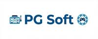PG Soft