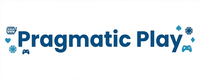 Pragmatic Play
