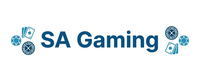 SA Gaming