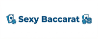 Sexy Baccarat